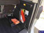 Ford Tourneo Courier 1.5 TDCi MR`15 E6 1.8t Aukcja 288151 - grafika 55