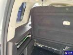 Ford Tourneo Courier 1.5 TDCi MR`15 E6 1.8t Aukcja 288151 - grafika 56