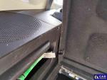 Ford Tourneo Courier 1.5 TDCi MR`15 E6 1.8t Aukcja 288151 - grafika 57