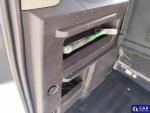 Ford Tourneo Courier 1.5 TDCi MR`15 E6 1.8t Aukcja 288151 - grafika 58