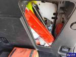 Ford Tourneo Courier 1.5 TDCi MR`15 E6 1.8t Aukcja 288151 - grafika 60