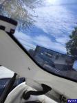 Ford Tourneo Courier 1.5 TDCi MR`15 E6 1.8t Aukcja 288151 - grafika 61
