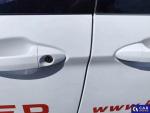 Ford Tourneo Courier 1.5 TDCi MR`15 E6 1.8t Aukcja 288151 - grafika 62