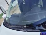 Ford Tourneo Courier 1.5 TDCi MR`15 E6 1.8t Aukcja 288151 - grafika 63