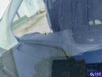 Ford Tourneo Courier 1.5 TDCi MR`15 E6 1.8t Aukcja 288151 - grafika 64