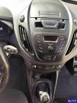 Ford Tourneo Courier 1.5 TDCi MR`15 E6 1.8t Aukcja 288151 - grafika 65