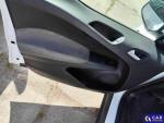 Ford Tourneo Courier 1.5 TDCi MR`15 E6 1.8t Aukcja 288151 - grafika 66