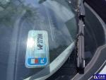 Ford Tourneo Courier 1.5 TDCi MR`15 E6 1.8t Aukcja 288151 - grafika 67