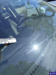 Ford Tourneo Courier 1.5 TDCi MR`15 E6 1.8t Aukcja 288151 - grafika 68