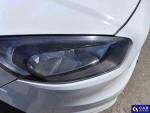 Ford Tourneo Courier 1.5 TDCi MR`15 E6 1.8t Aukcja 288151 - grafika 69