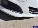 Ford Tourneo Courier 1.5 TDCi MR`15 E6 1.8t Aukcja 288151 - grafika 70