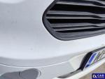 Ford Tourneo Courier 1.5 TDCi MR`15 E6 1.8t Aukcja 288151 - grafika 71