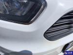 Ford Tourneo Courier 1.5 TDCi MR`15 E6 1.8t Aukcja 288151 - grafika 72