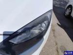 Ford Tourneo Courier 1.5 TDCi MR`15 E6 1.8t Aukcja 288151 - grafika 73