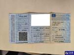 Ford Tourneo Courier 1.5 TDCi MR`15 E6 1.8t Aukcja 288151 - grafika 75