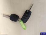 Ford Tourneo Courier 1.5 TDCi MR`15 E6 1.8t Aukcja 288151 - grafika 77