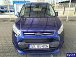 Ford Tourneo Connect Gr. Tourneo Connect 1.5 TDCi... Aukcja 286001 - grafika 2