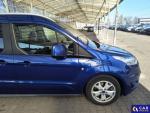 Ford Tourneo Connect Gr. Tourneo Connect 1.5 TDCi... Aukcja 286001 - grafika 5
