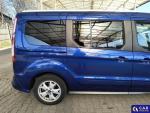 Ford Tourneo Connect Gr. Tourneo Connect 1.5 TDCi... Aukcja 286001 - grafika 6