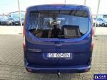 Ford Tourneo Connect Gr. Tourneo Connect 1.5 TDCi... Aukcja 286001 - grafika 8