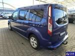 Ford Tourneo Connect Gr. Tourneo Connect 1.5 TDCi... Aukcja 286001 - grafika 9