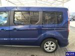 Ford Tourneo Connect Gr. Tourneo Connect 1.5 TDCi... Aukcja 286001 - grafika 10