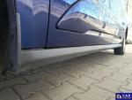 Ford Tourneo Connect Gr. Tourneo Connect 1.5 TDCi... Aukcja 286001 - grafika 12