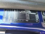 Ford Tourneo Connect Gr. Tourneo Connect 1.5 TDCi... Aukcja 286001 - grafika 14
