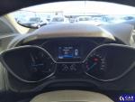 Ford Tourneo Connect Gr. Tourneo Connect 1.5 TDCi... Aukcja 286001 - grafika 15