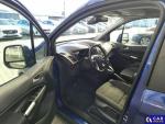 Ford Tourneo Connect Gr. Tourneo Connect 1.5 TDCi... Aukcja 286001 - grafika 16
