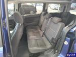 Ford Tourneo Connect Gr. Tourneo Connect 1.5 TDCi... Aukcja 286001 - grafika 17