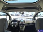 Ford Tourneo Connect Gr. Tourneo Connect 1.5 TDCi... Aukcja 286001 - grafika 18
