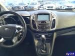 Ford Tourneo Connect Gr. Tourneo Connect 1.5 TDCi... Aukcja 286001 - grafika 19