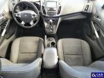 Ford Tourneo Connect Gr. Tourneo Connect 1.5 TDCi... Aukcja 286001 - grafika 20