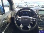 Ford Tourneo Connect Gr. Tourneo Connect 1.5 TDCi... Aukcja 286001 - grafika 21