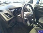 Ford Tourneo Connect Gr. Tourneo Connect 1.5 TDCi... Aukcja 286001 - grafika 22
