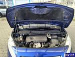 Ford Tourneo Connect Gr. Tourneo Connect 1.5 TDCi... Aukcja 286001 - grafika 23