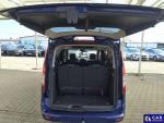 Ford Tourneo Connect Gr. Tourneo Connect 1.5 TDCi... Aukcja 286001 - grafika 24