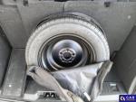 Ford Tourneo Connect Gr. Tourneo Connect 1.5 TDCi... Aukcja 286001 - grafika 25