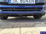 Ford Tourneo Connect Gr. Tourneo Connect 1.5 TDCi... Aukcja 286001 - grafika 26