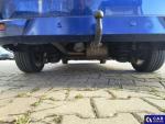 Ford Tourneo Connect Gr. Tourneo Connect 1.5 TDCi... Aukcja 286001 - grafika 27