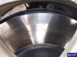Ford Tourneo Connect Gr. Tourneo Connect 1.5 TDCi... Aukcja 286001 - grafika 29