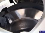 Ford Tourneo Connect Gr. Tourneo Connect 1.5 TDCi... Aukcja 286001 - grafika 30
