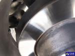 Ford Tourneo Connect Gr. Tourneo Connect 1.5 TDCi... Aukcja 286001 - grafika 31