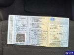 Ford Tourneo Connect Gr. Tourneo Connect 1.5 TDCi... Aukcja 286001 - grafika 32