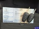 Ford Tourneo Connect Gr. Tourneo Connect 1.5 TDCi... Aukcja 286001 - grafika 33