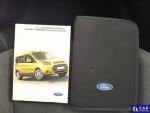 Ford Tourneo Connect Gr. Tourneo Connect 1.5 TDCi... Aukcja 286001 - grafika 36