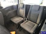 Ford Tourneo Connect Gr. Tourneo Connect 1.5 TDCi... Aukcja 286001 - grafika 37