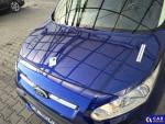 Ford Tourneo Connect Gr. Tourneo Connect 1.5 TDCi... Aukcja 286001 - grafika 38