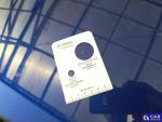 Ford Tourneo Connect Gr. Tourneo Connect 1.5 TDCi... Aukcja 286001 - grafika 42